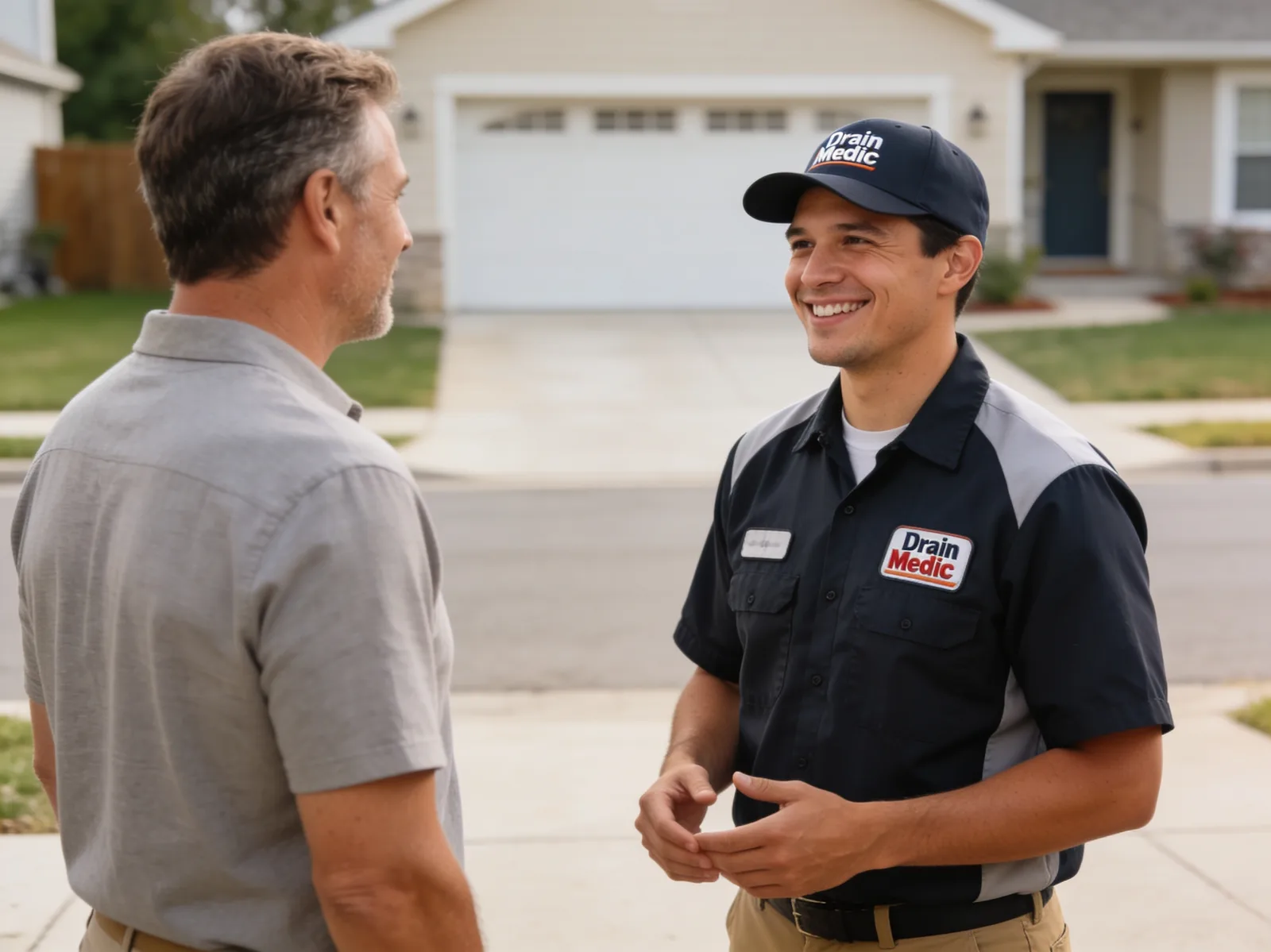 Garbage Disposal Repair Parish, NY FAQs